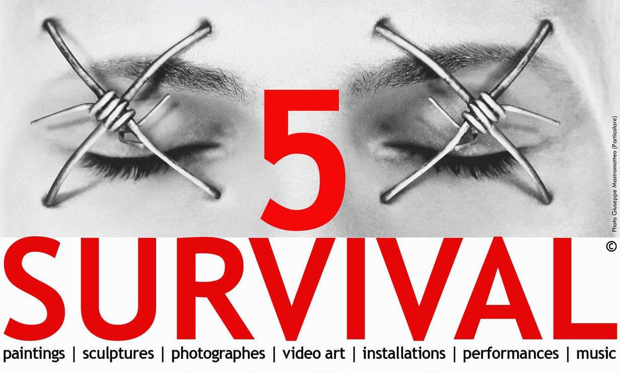 survival5