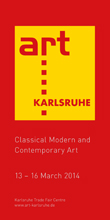 ArtKarlsruhe