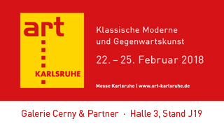 Art Karlsruhe