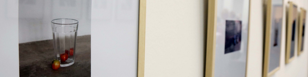 Das fremde und das eigene