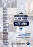 International Glass Prize 2015