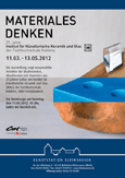 Materiales Denken I
