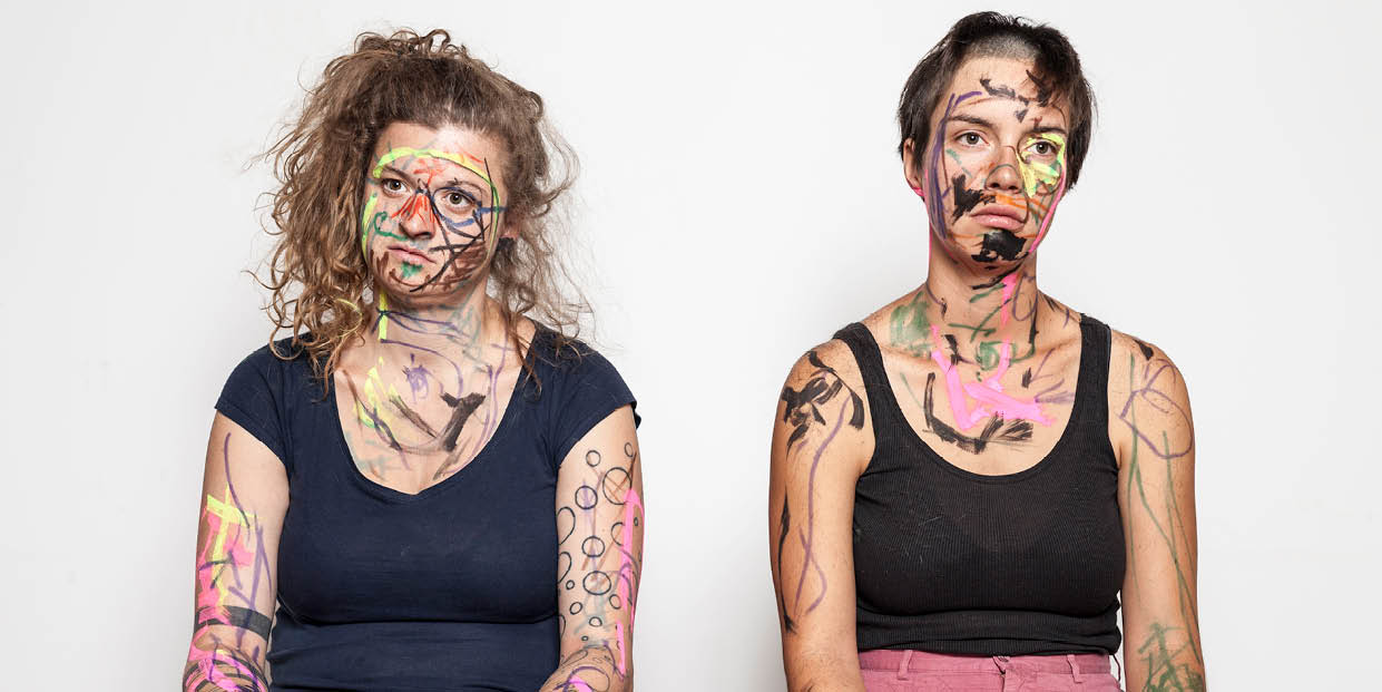 Schlechte entscheidungen