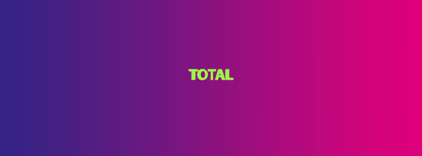 Total