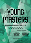 Young Masters