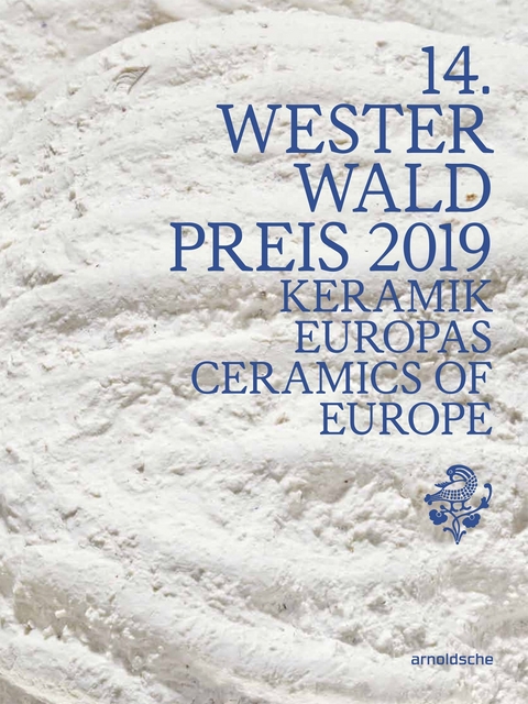 14th Westerwald Prize